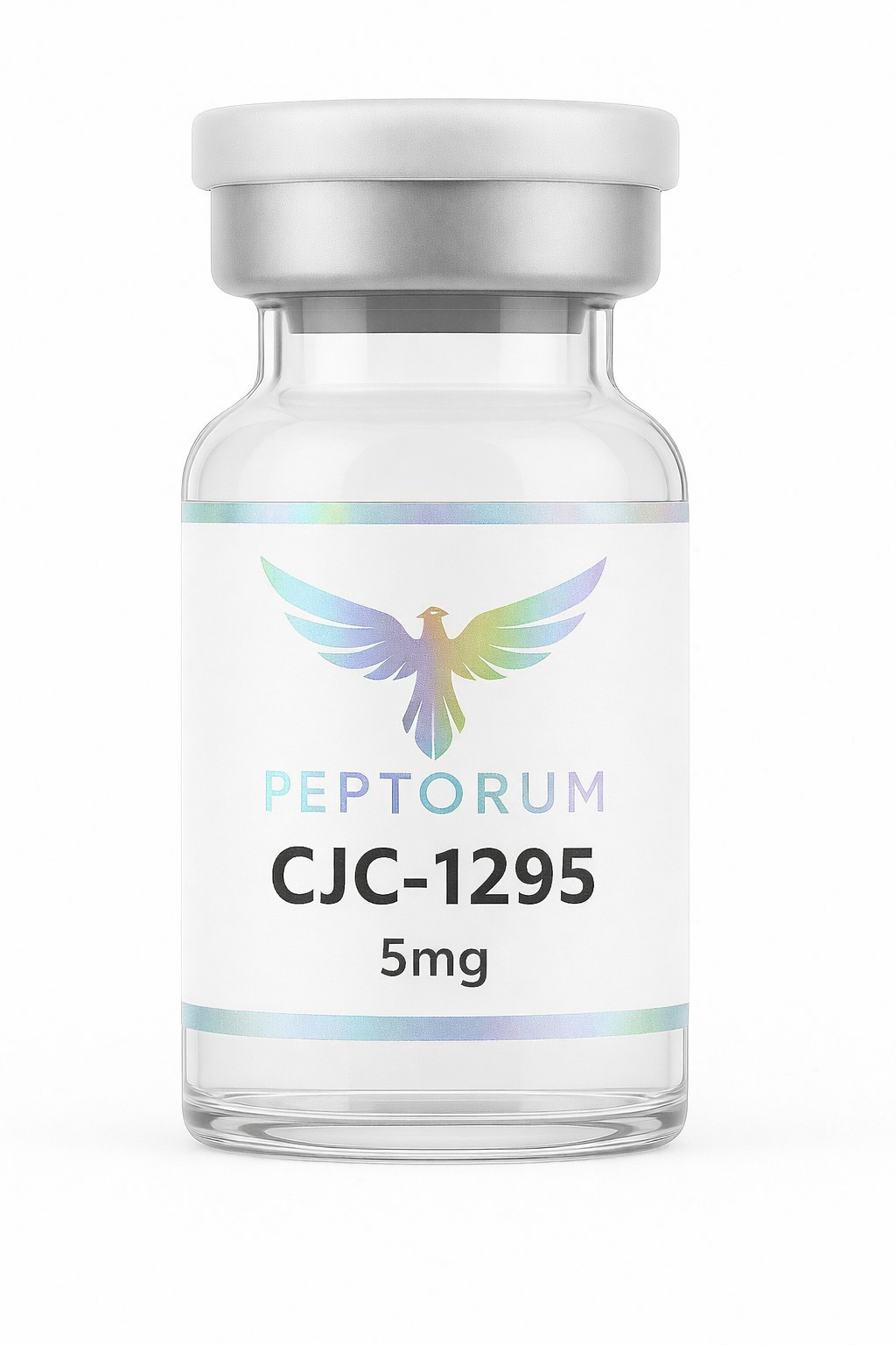 CJC-1295 5mg