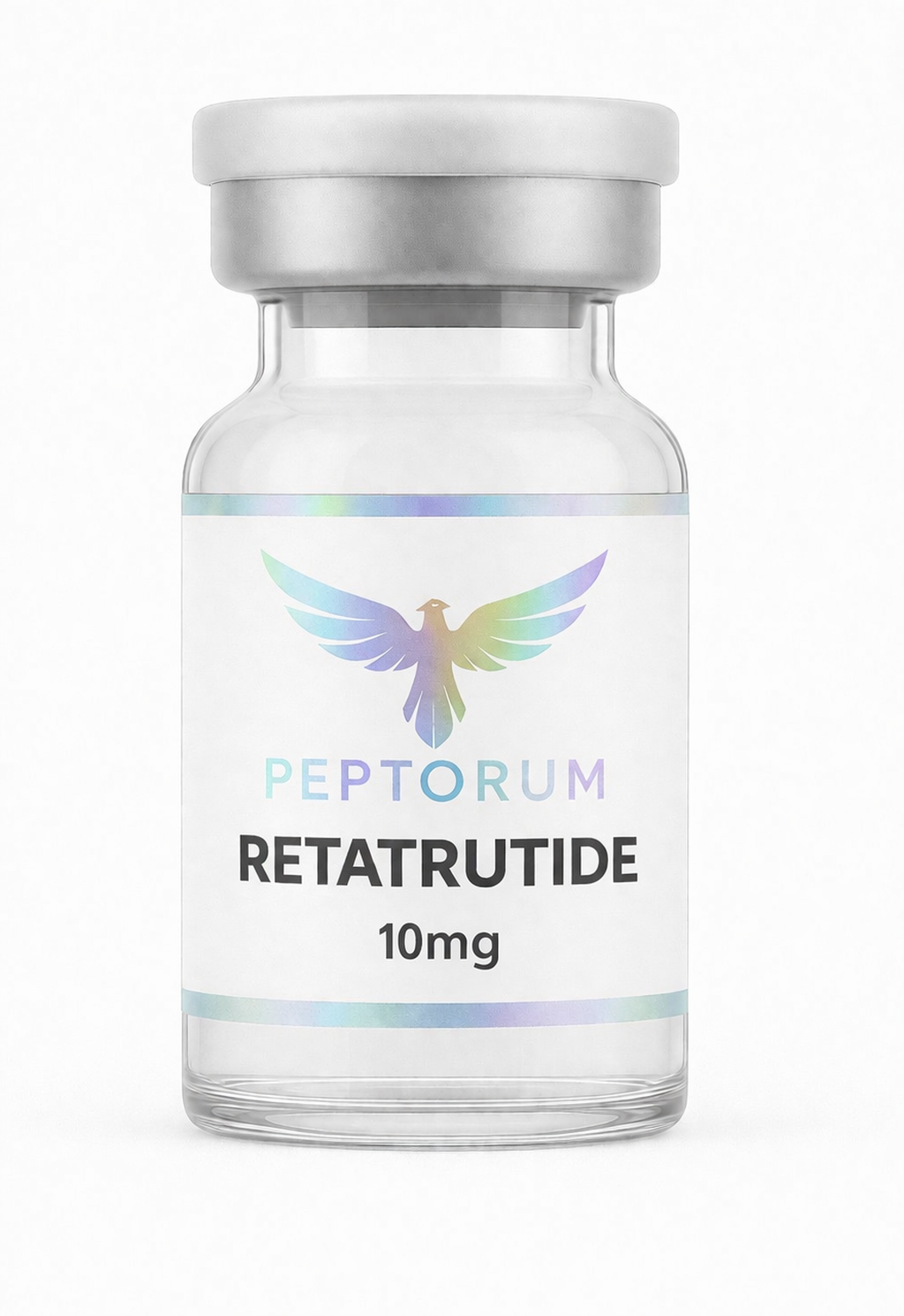 Reta