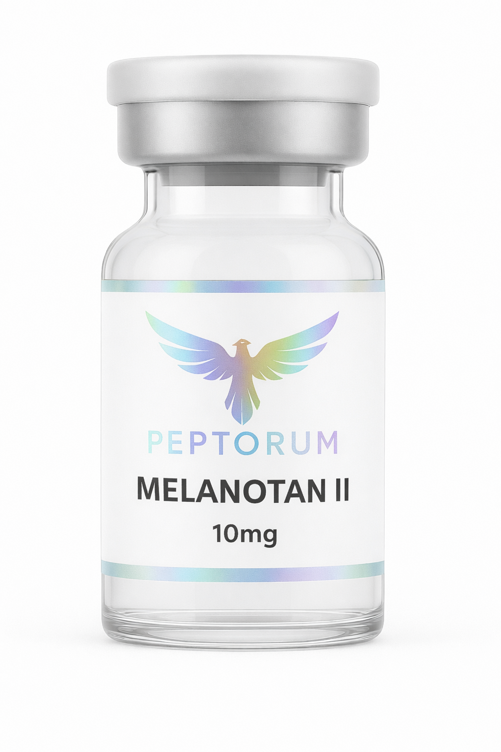 Melanotan II 10mg