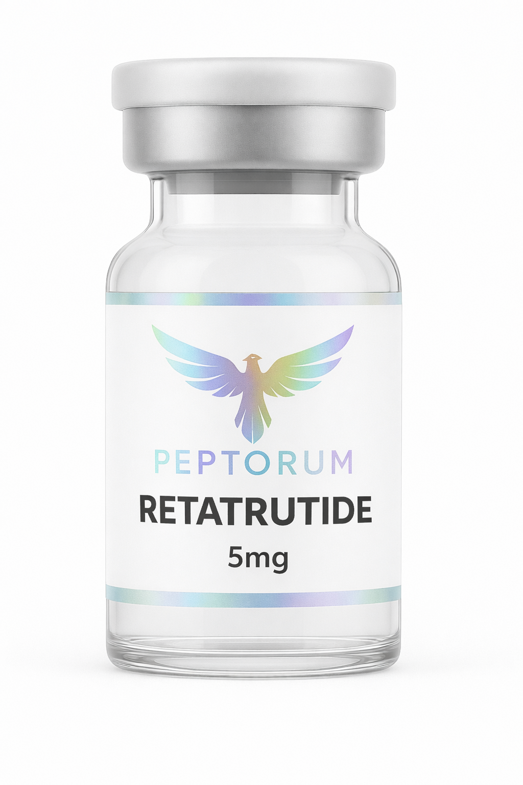 Retatrutide 5mg