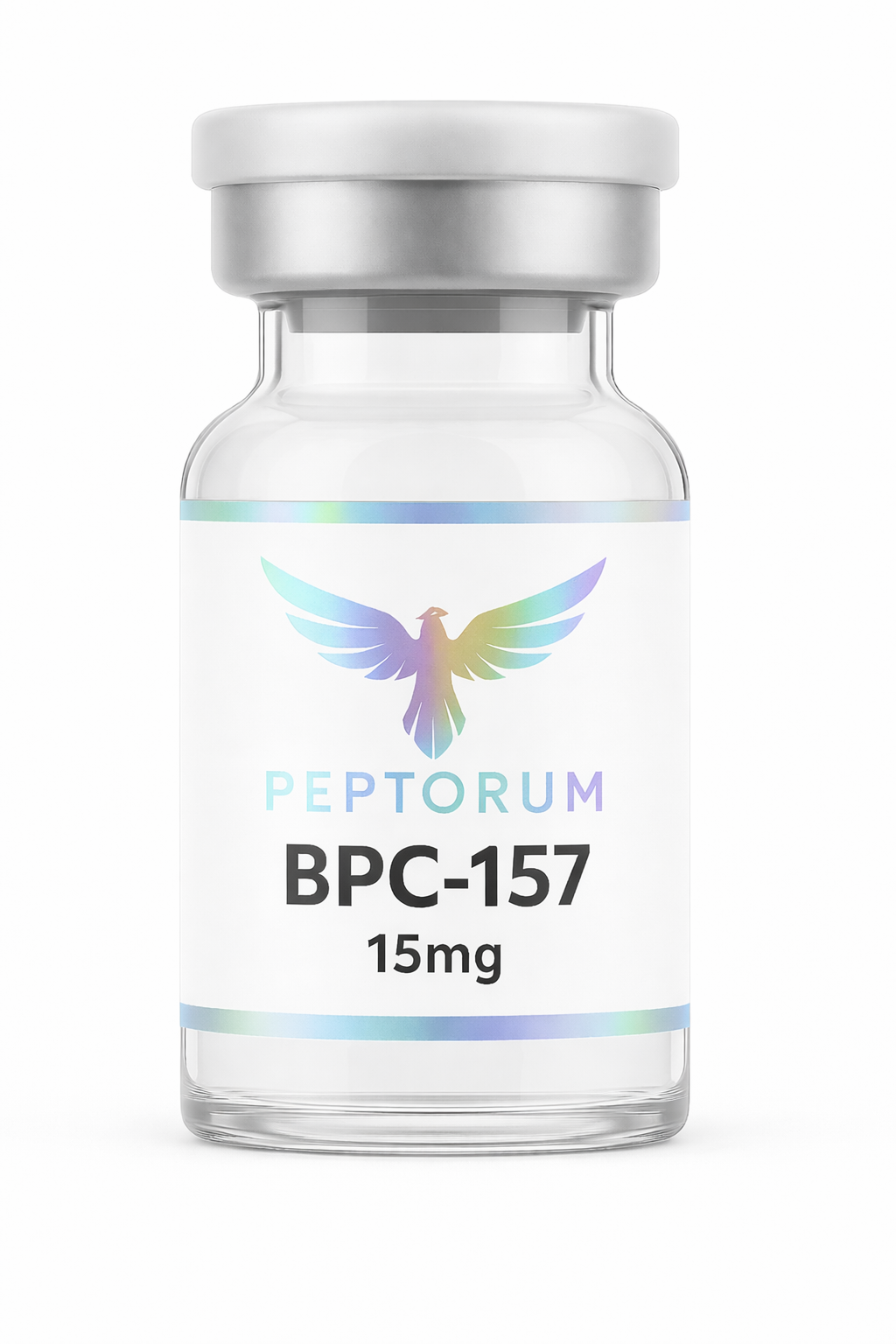 bpc-157 15mg BPC-157 – PEPTORUM