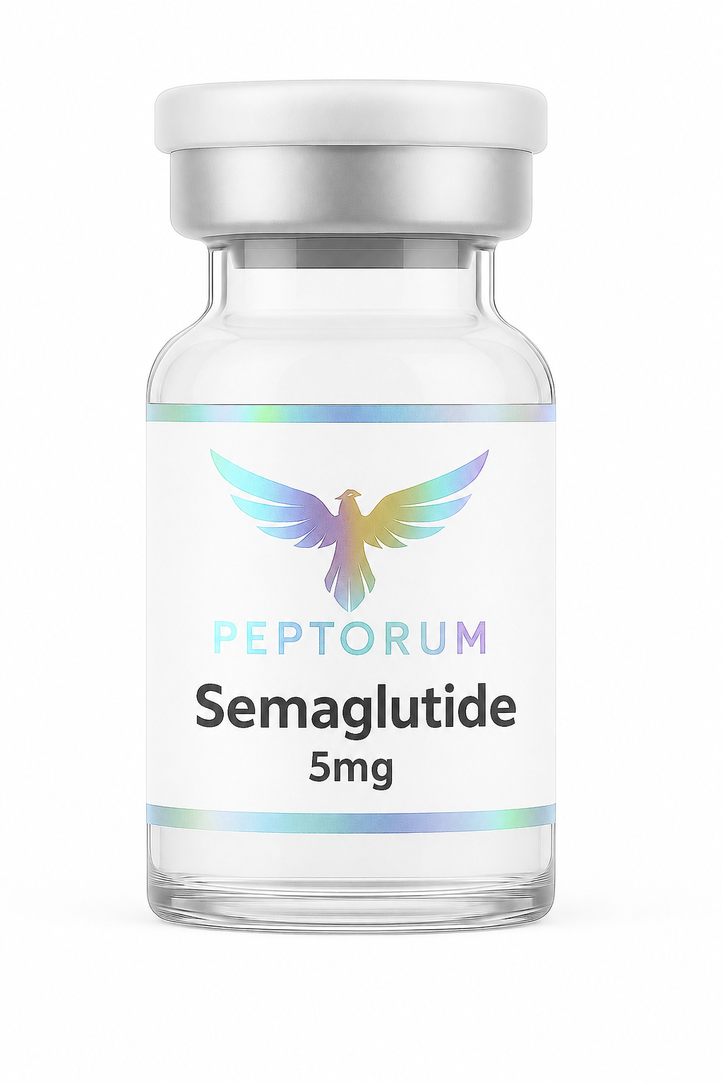 Semaglutide