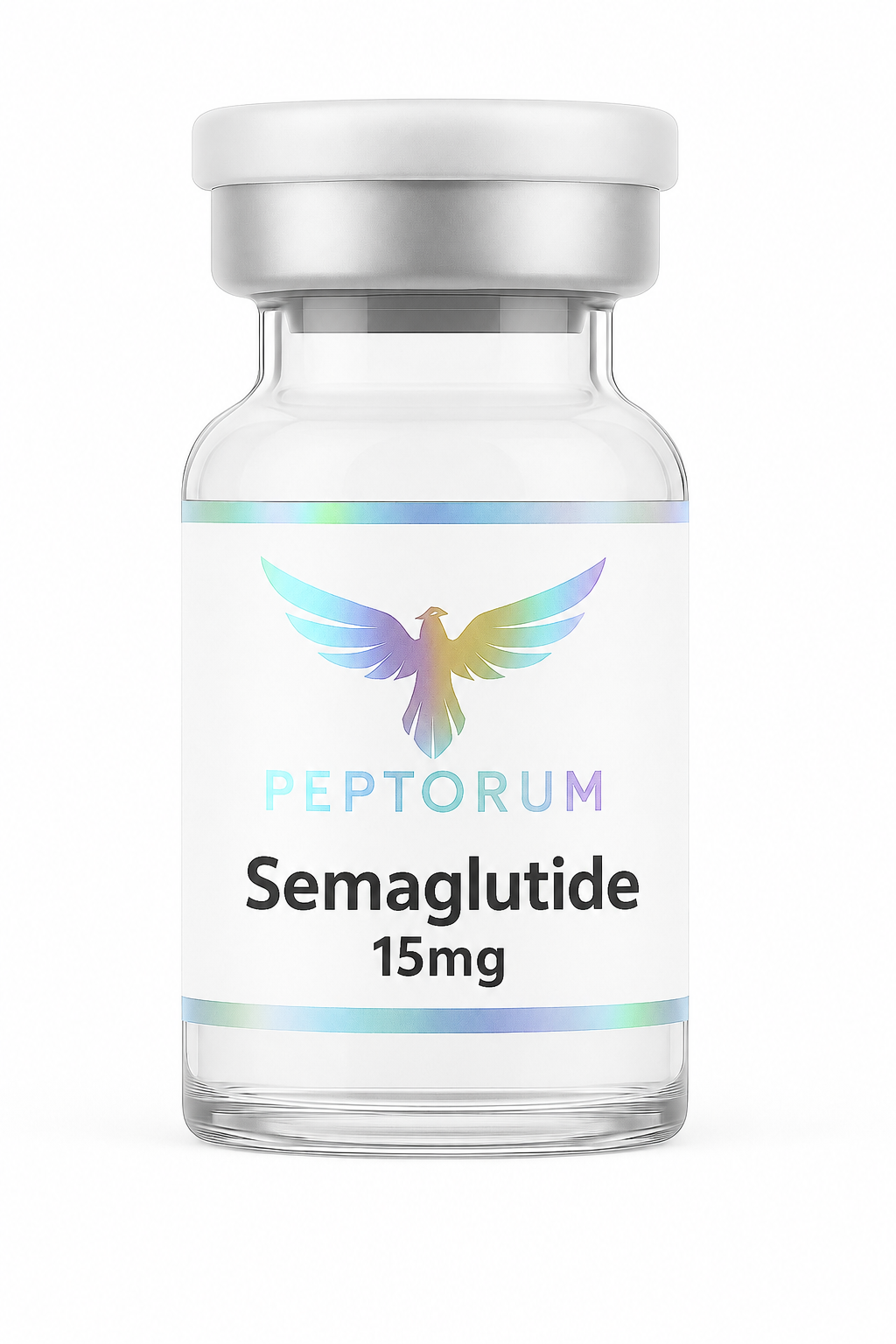 Semaglutide