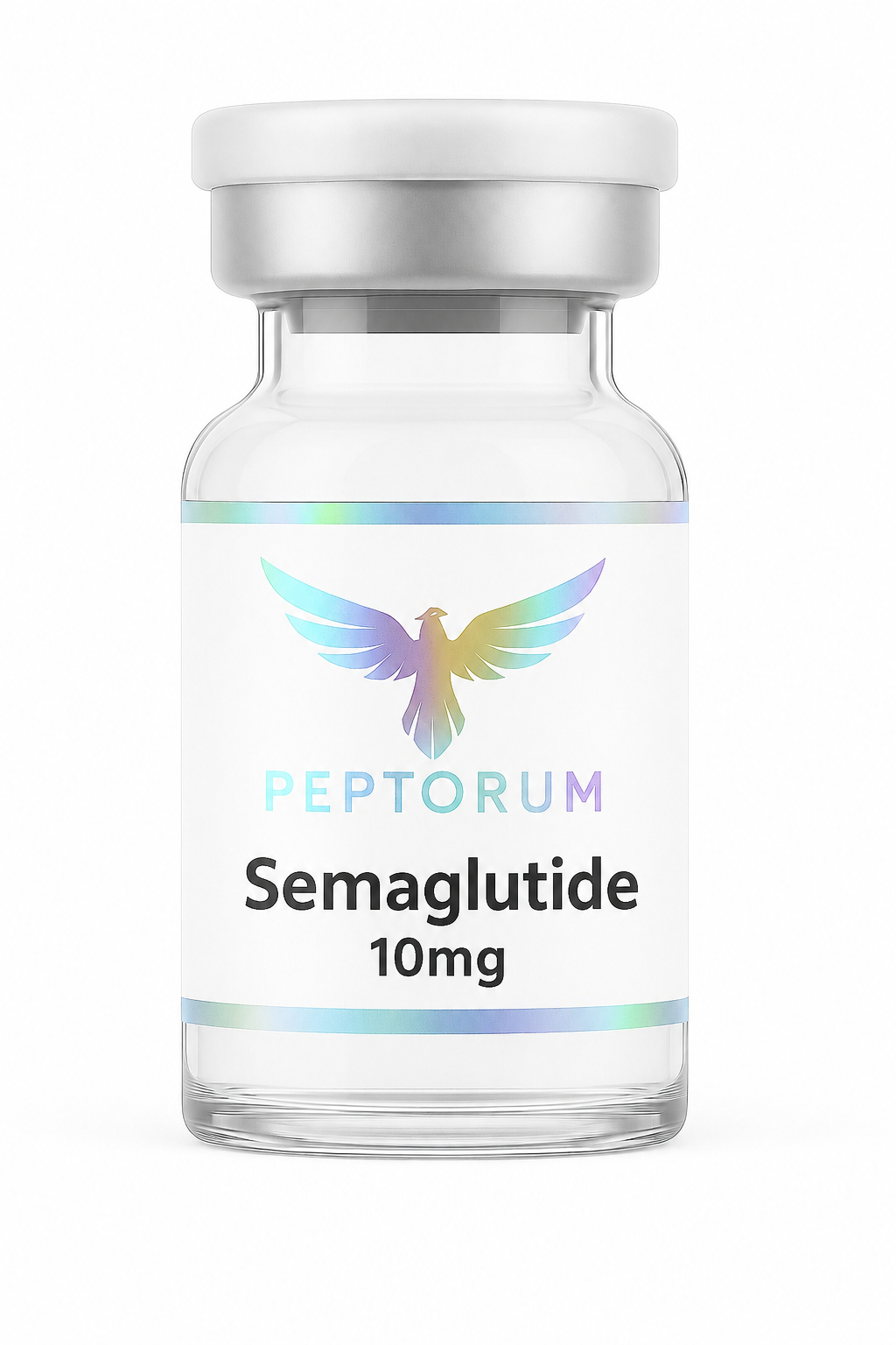 Semaglutide