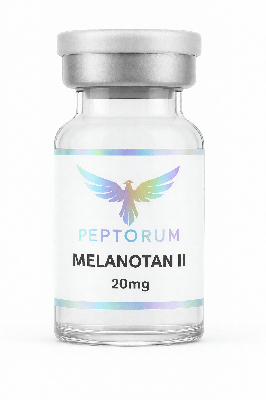 Melanotan II