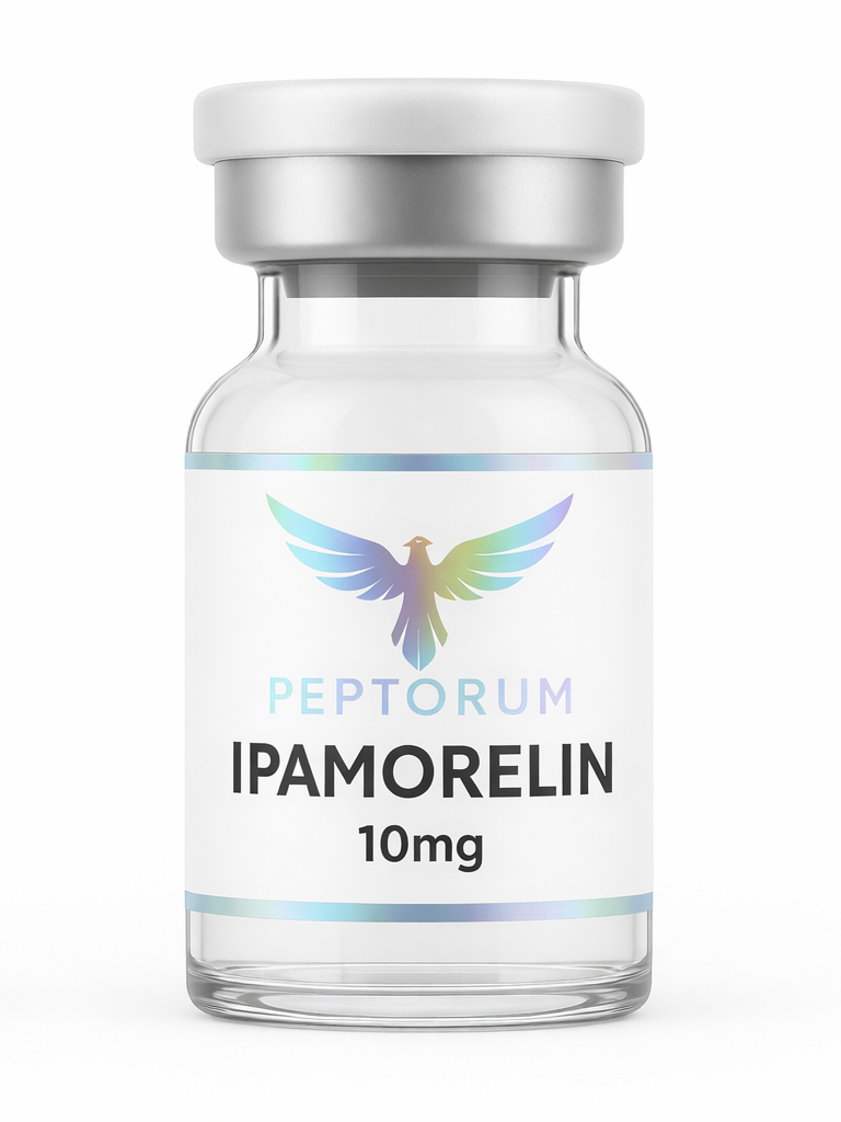 Ipamorelin