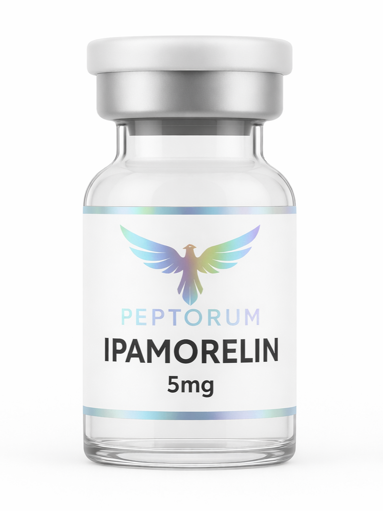Ipamorelin